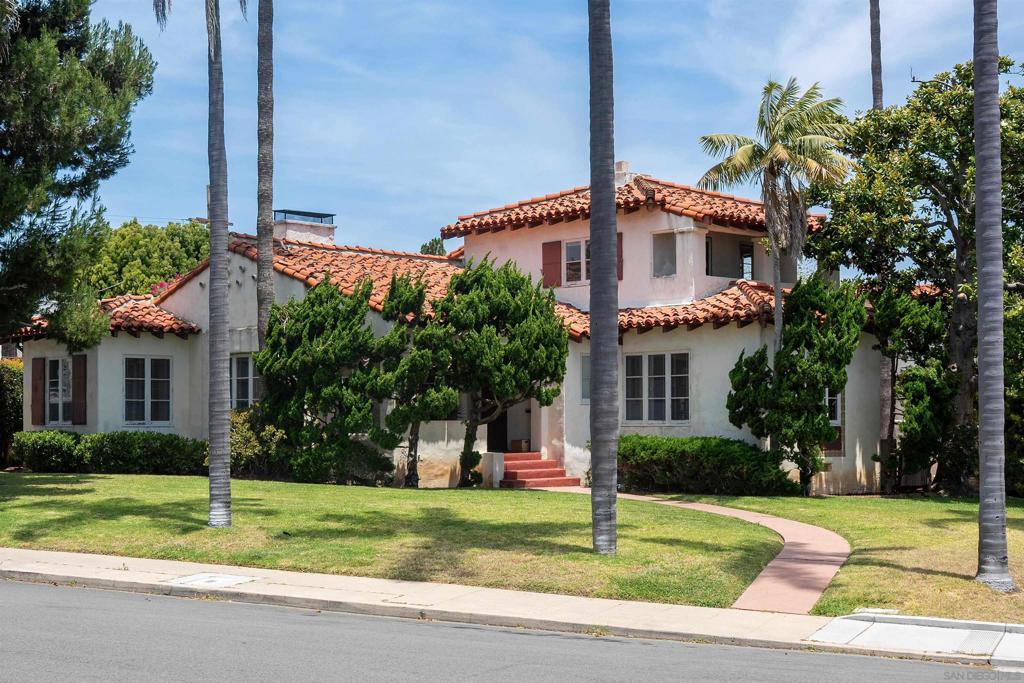 3702 Lotus Drive