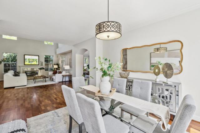 910 Governors Bay Drive, Redwood City CA: https://media.crmls.org/mediaz/3724722f-5b6d-4250-b4b2-546999d77a33.jpg