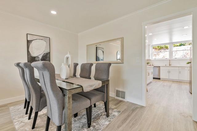 238 Harkness Avenue, San Francisco CA: https://media.crmls.org/mediaz/37248bce-fd0b-4946-87ad-309375c57825.jpg
