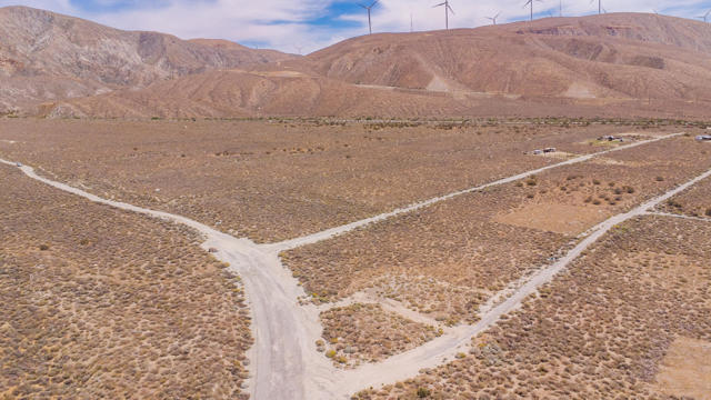 0 0 Mint Drive, Whitewater CA: https://media.crmls.org/mediaz/3724942f-304e-4e66-838f-9d55034f675b.jpg