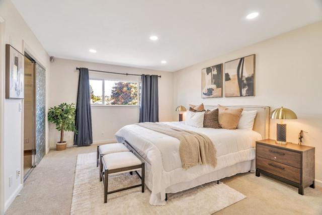 145 Park Bolton Place, San Jose CA: https://media.crmls.org/mediaz/37249c84-bbe1-435a-ad6f-f40b5f34b091.jpg