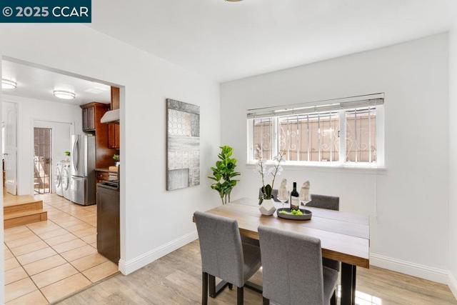 2154 35Th Ave, Oakland CA: https://media.crmls.org/mediaz/3724b048-0bfc-4ec5-9699-35e1dfcc3bd2.jpg