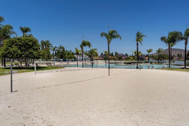 Detail Gallery Image 47 of 48 For 707 Eastshore Terrace #26,  Chula Vista,  CA 91913 - 2 Beds | 2 Baths