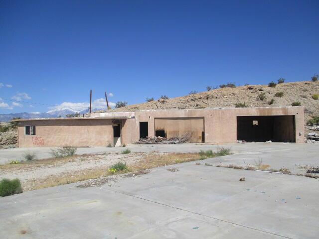 Image 3 for 67591 Pierson Blvd, Desert Hot Springs, CA 92240