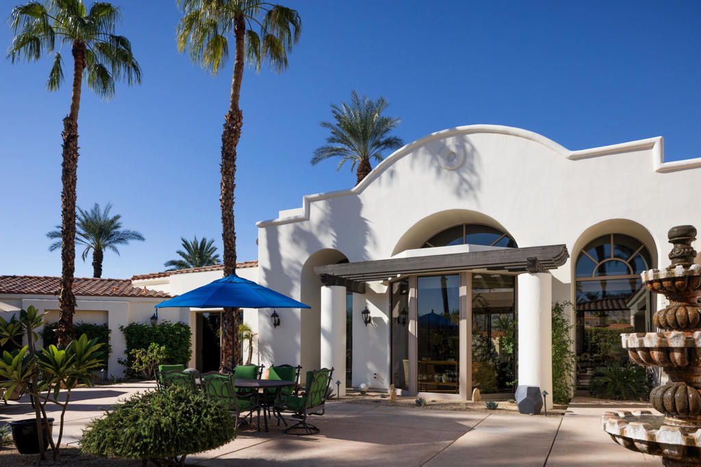 MLS #219137196DA image #4