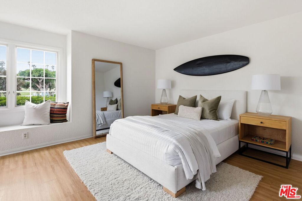 2120 Coast Highway - photo 13