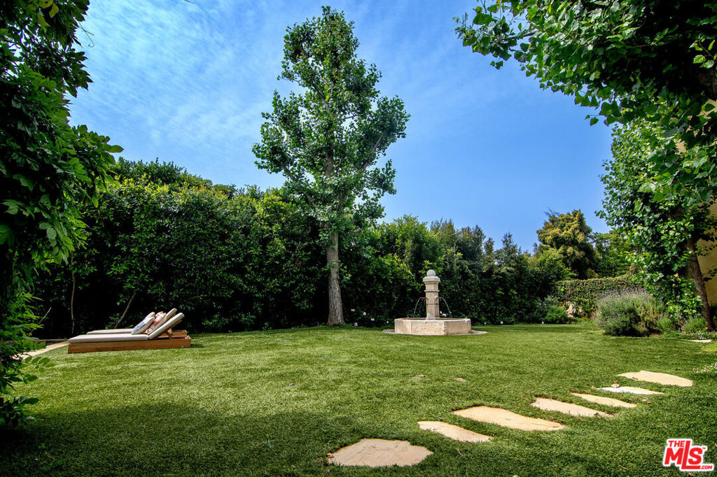 MLS #26848559 image #44