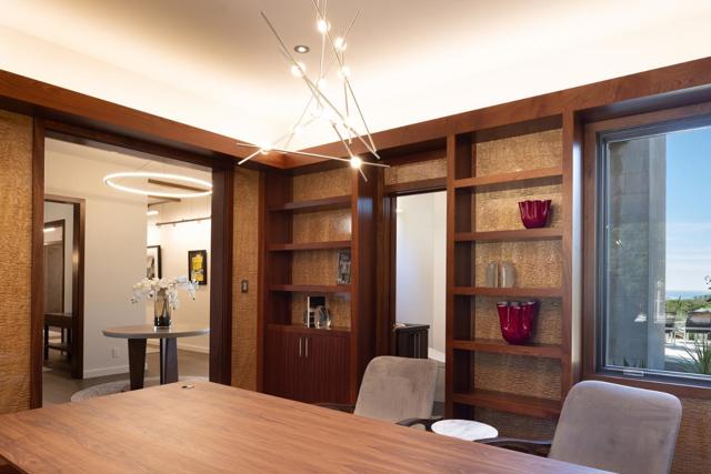 Image 33 of 77 For 3225 Macomber Drive