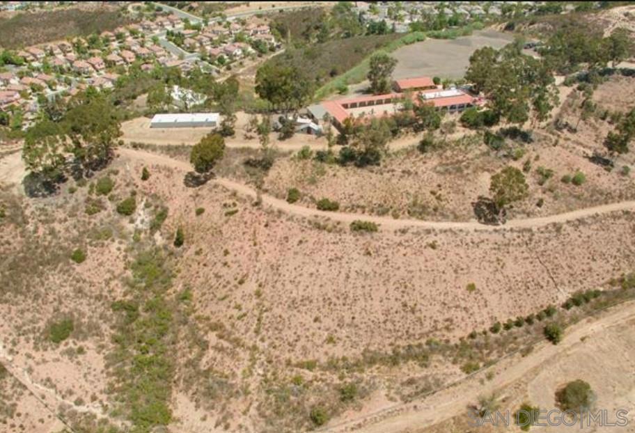 MLS #240009440SD img 12