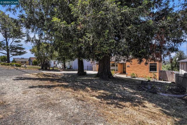 18367 Apricot Way, Castro Valley CA: https://media.crmls.org/mediaz/37252847-218d-44d9-bf2d-46df958d98f8.jpg