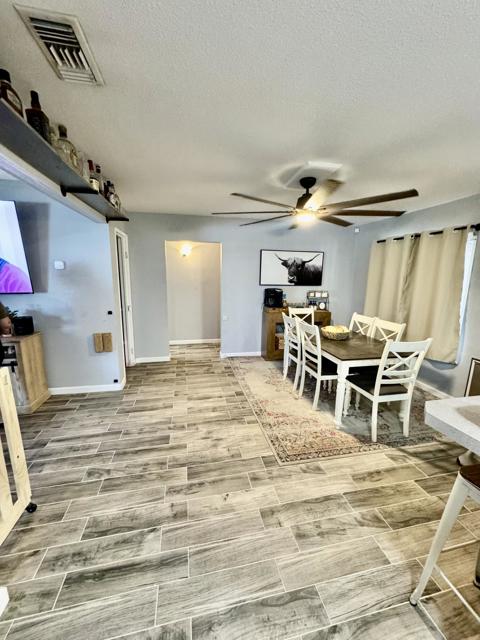 Image 7 of 21 For 369 10th Street