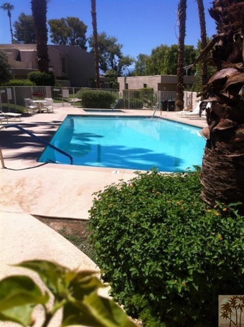 MLS# 214029088DA