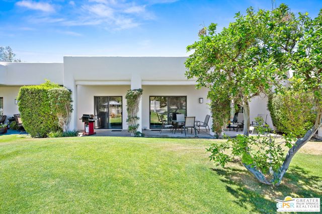 67488 Toltec Court, Cathedral City CA: https://media.crmls.org/mediaz/37253d05-3fa1-47ab-9976-9478d274594a.jpg