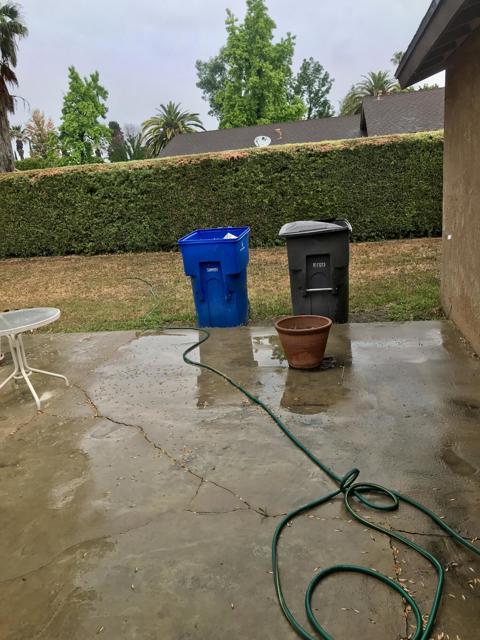 2732 Nantucket Place, Riverside CA: https://media.crmls.org/mediaz/3725448e-5315-4126-a55b-95e4d182cdf0.jpg