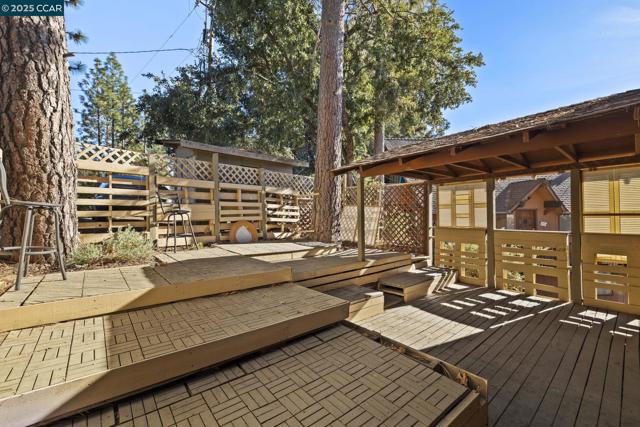 18957 Stag Circle, Tuolumne CA: https://media.crmls.org/mediaz/372559cf-54c8-4500-9d80-4679ec6ad219.jpg
