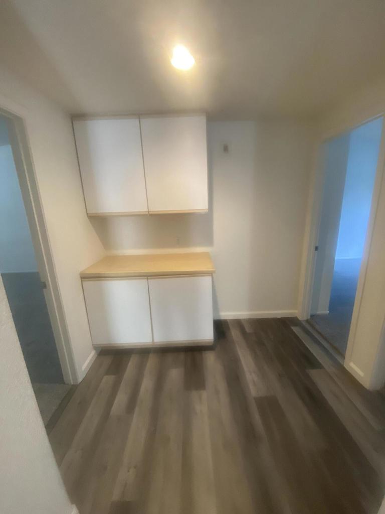 MLS #219149389DA image #26