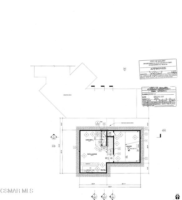 Image 26 of 29 For 5909 Philip Avenue