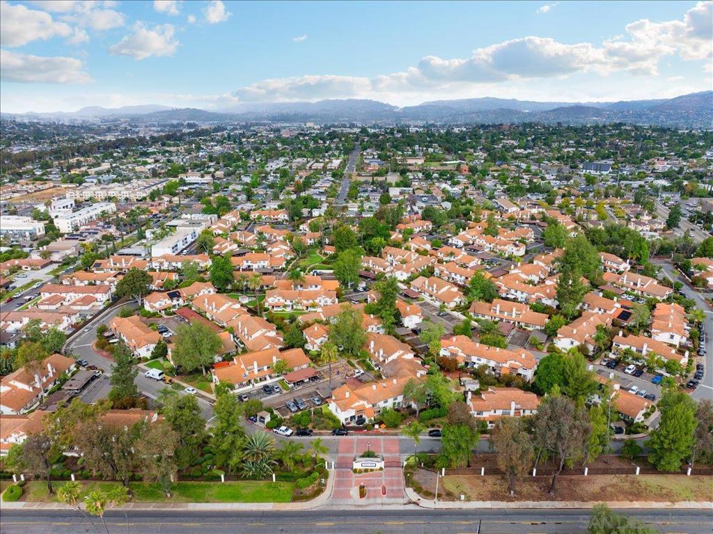 1651 Juniper St - photo 20