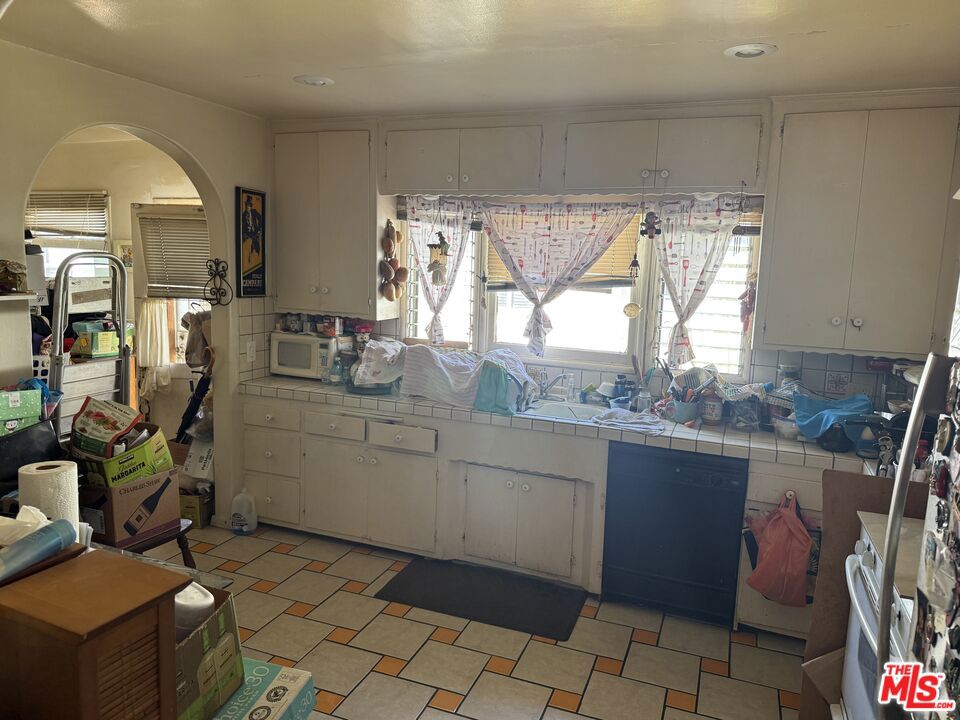 MLS #26848517 image #19
