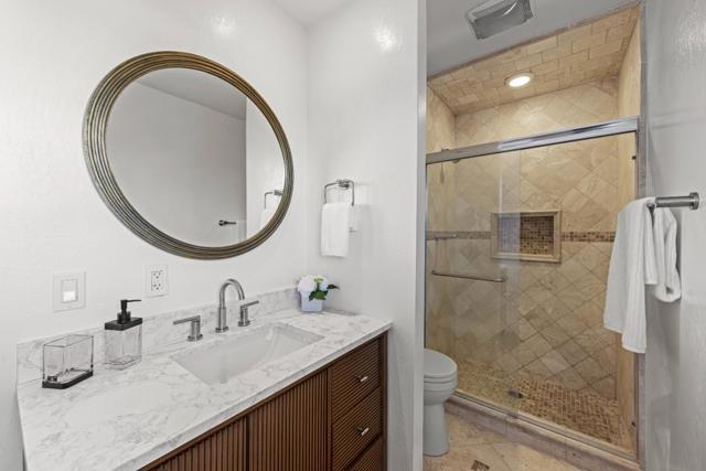 1688 Grizilo Drive, San Jose CA: https://media.crmls.org/mediaz/3725df91-53cc-42a0-95de-bc7a912b2163.jpg