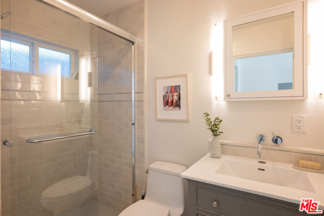 1401 Moncado Drive photo 50