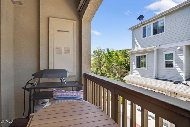 Detail Gallery Image 37 of 57 For 3292 Wintergreen Way, San Luis Obispo,  CA 93401 - 2 Beds | 2/1 Baths