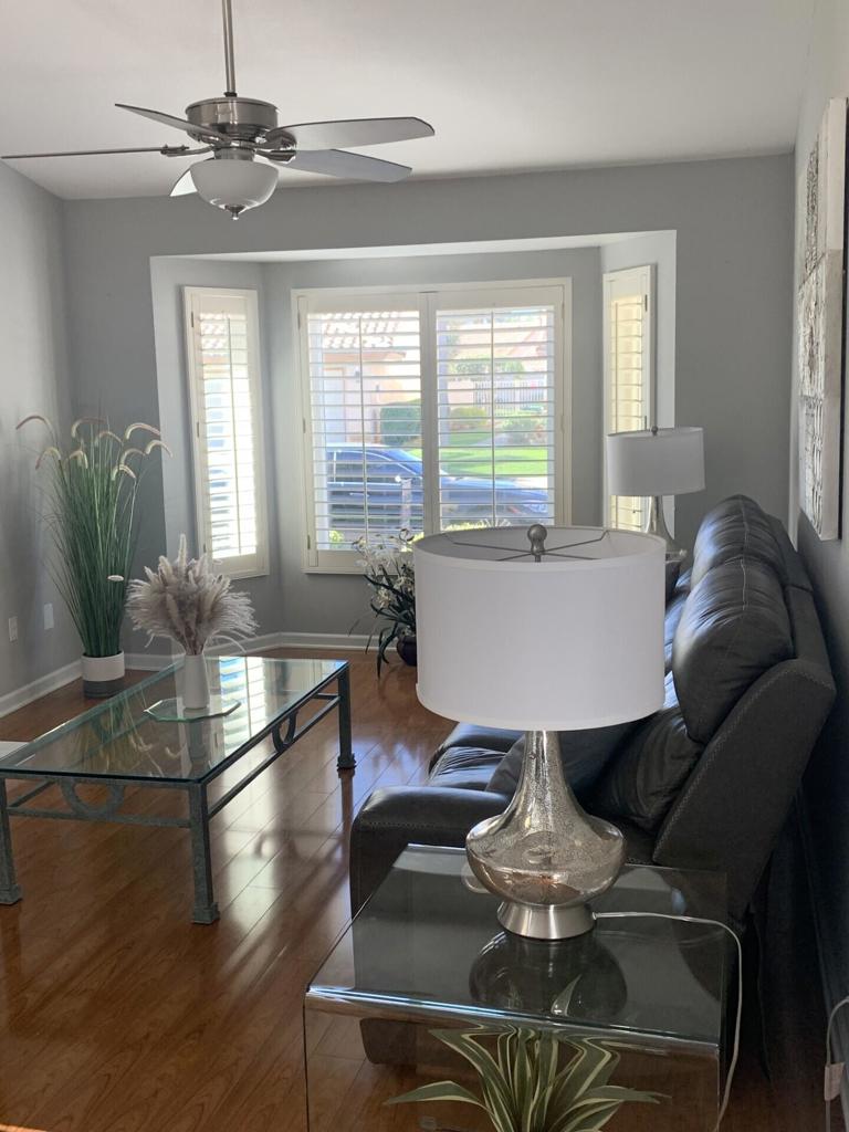 MLS #219139326DA image #17