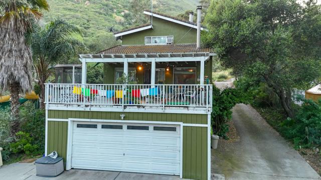 Detail Gallery Image 2 of 60 For 9237 Harmony Grove, Escondido,  CA 92029 - 3 Beds | 2/1 Baths