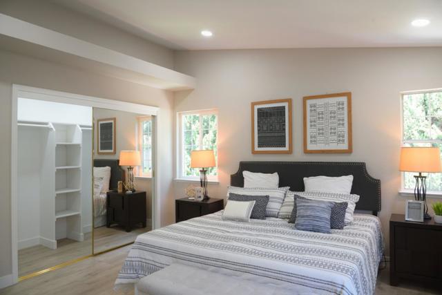 5123 Amberwood Drive, Fremont CA: https://media.crmls.org/mediaz/37261a12-4375-47a9-a770-a94e2227e1a9.jpg