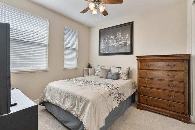 1618 Lily Court, Hollister CA: https://media.crmls.org/mediaz/372623ee-670e-47c8-acb0-cc242b78df17.jpg