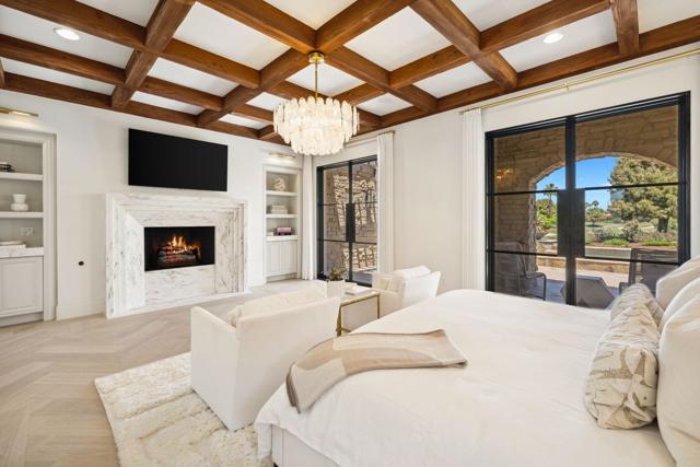 80740 Via Portofino, La Quinta CA: https://media.crmls.org/mediaz/37262dbb-ab16-47b0-b9dd-c23babcc7340.jpg