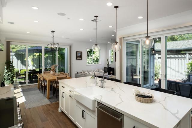 1937 Johnston Avenue, San Jose CA: https://media.crmls.org/mediaz/37266646-61ab-496d-b462-c9988c58af96.jpg