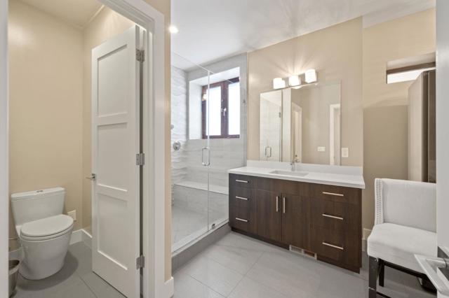 1548 Los Montes Drive, Burlingame CA: https://media.crmls.org/mediaz/3726a0ff-836b-4dec-af4d-ebcab5636ef2.jpg