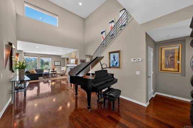 Detail Gallery Image 8 of 52 For 779 Spaulding Ln, Palm Springs,  CA 92262 - 2 Beds | 2/1 Baths