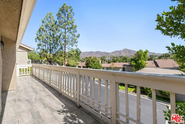 425 Vista Dorado Lane photo 8