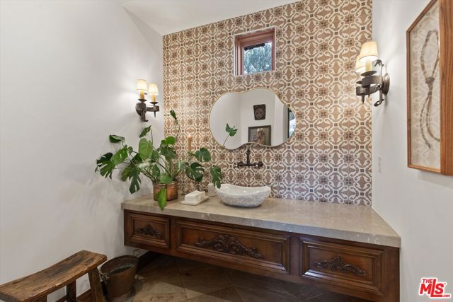 Image 9 of 44 For 2489 Tuscany Heights Drive