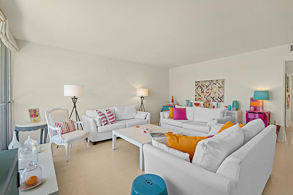 MLS #219138842DA image #9