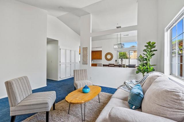 910 Cortina Way, Salinas CA: https://media.crmls.org/mediaz/37270ec6-6b49-45e1-bdec-8179efe4ffff.jpg