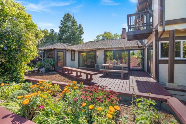 683 Georgia Avenue, Palo Alto CA: https://media.crmls.org/mediaz/37274786-b0ed-4698-b347-4a8f18c5faf3.jpg