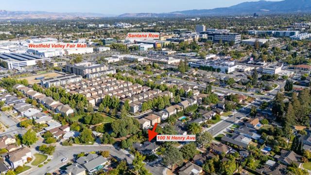 100 N Henry Avenue, Santa Clara CA: https://media.crmls.org/mediaz/37276dc6-65c1-486f-b3fa-ef53c897a10b.jpg