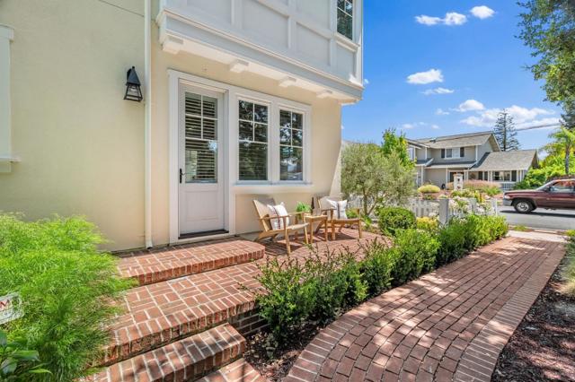 16157 E Mozart Avenue, Los Gatos CA: https://media.crmls.org/mediaz/37276ed3-fe88-4e0b-a6fa-6f7dc0eb9b10.jpg