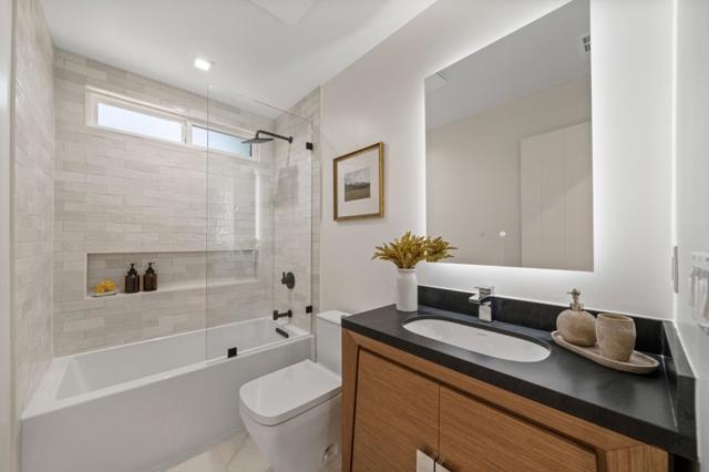 510 Darrell Road, Hillsborough CA: https://media.crmls.org/mediaz/3727739b-b18d-45e6-a4ac-81a0e4ae3e8f.jpg