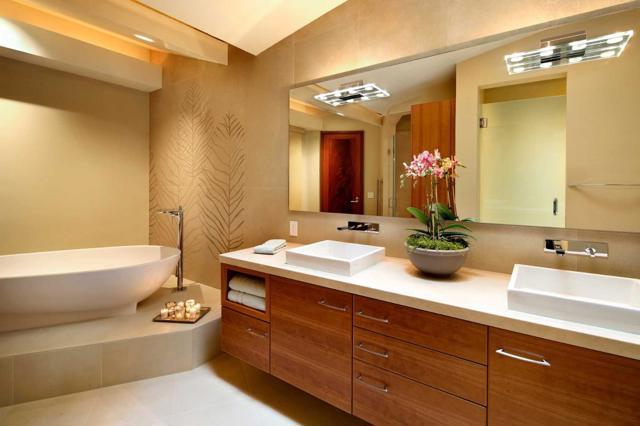 27500 La Vida Real, Los Altos Hills CA: https://media.crmls.org/mediaz/3727949e-a1bf-42d3-8c4e-29bea9b44f5f.jpg