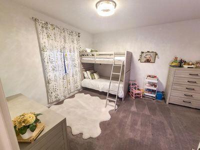 82147 Modena Road, Indio CA: https://media.crmls.org/mediaz/37279ecd-800e-40aa-b9e7-64334d8ce2f8.jpg