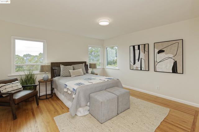 Image 12 of 30 For 2093 Braemar Rd