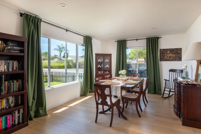 8419 Menkar Rd, San Diego CA: https://media.crmls.org/mediaz/3727c022-5e9e-4910-b60c-db0594fd0288.jpg
