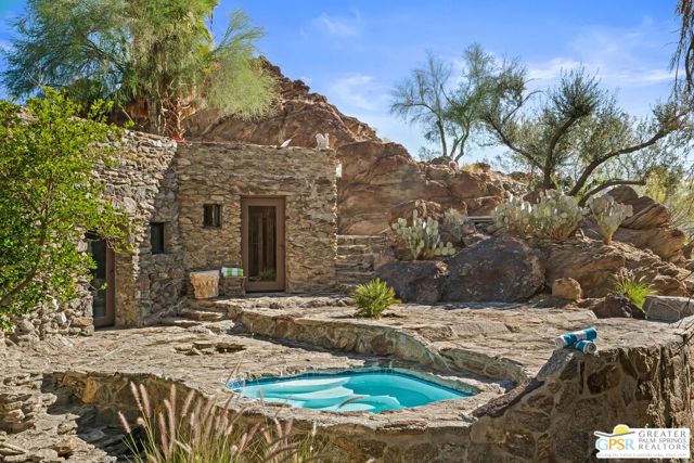 Image 27 of 53 For 252 Ridge Road