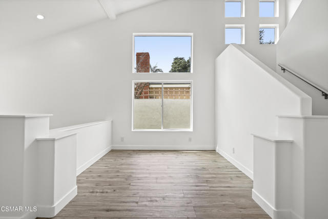 16005 Parthenia Street, North Hills CA: https://media.crmls.org/mediaz/3727ef1d-8299-4198-ac5b-a6bce7c3b825.jpg