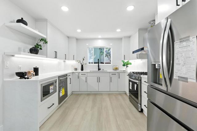 3284 Denton Way, San Jose CA: https://media.crmls.org/mediaz/3727f830-ee82-4277-9ff8-650b812d2891.jpg