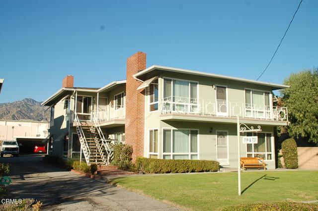 Front Image Thumbnail for CRP1-26259